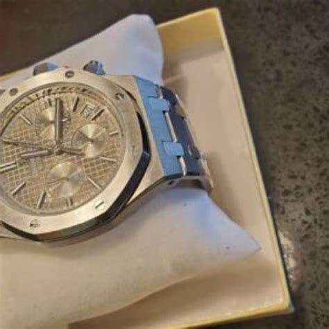 audemars piguet royal oak 2122 price|royal oak watch price list.